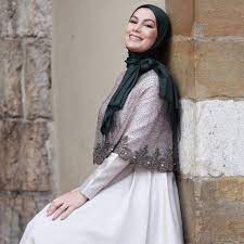 Penelope Shahab